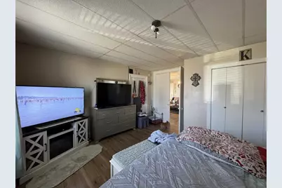 615 Mt Vernon Street, Oshkosh, WI 54901 - Photo 13