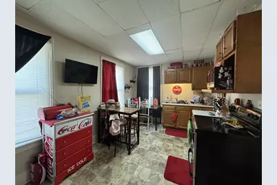 615 Mt Vernon Street, Oshkosh, WI 54901 - Photo 9