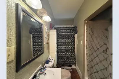 615 Mt Vernon Street, Oshkosh, WI 54901 - Photo 27