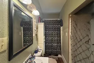 615 Mt Vernon St, Oshkosh, WI 54901 - Photo 27