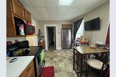 615 Mt Vernon Street, Oshkosh, WI 54901 - Photo 7