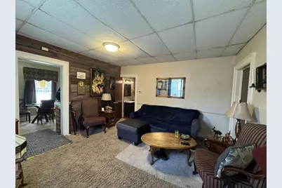 615 Mt Vernon Street, Oshkosh, WI 54901 - Photo 21