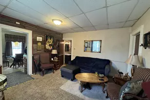 615 Mt Vernon St, Oshkosh, WI 54901 - Photo 21