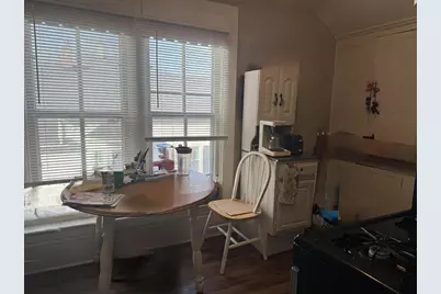 615 Mt Vernon Street, Oshkosh, WI 54901 - Photo 29