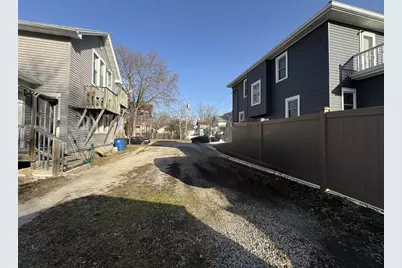 615 Mt Vernon Street, Oshkosh, WI 54901 - Photo 37