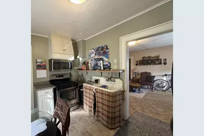 615 Mt Vernon Street, Oshkosh, WI 54901 - Photo 25