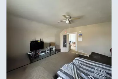 615 Mt Vernon Street, Oshkosh, WI 54901 - Photo 33