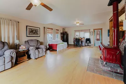 303 E Main Street, Wautoma, WI 54982 - Photo 3