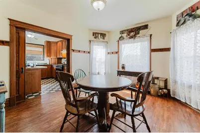 303 E Main Street, Wautoma, WI 54982 - Photo 7