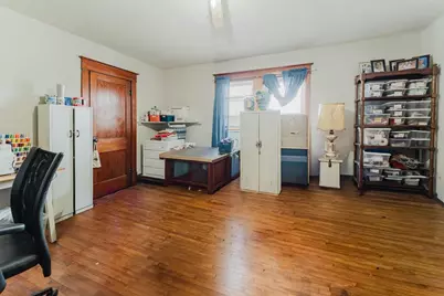 303 E Main Street, Wautoma, WI 54982 - Photo 15