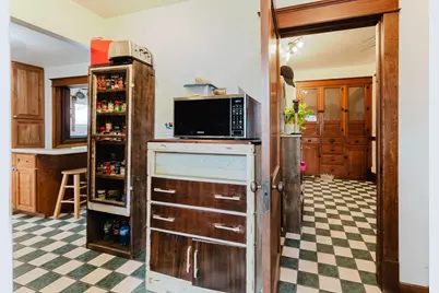 303 E Main Street, Wautoma, WI 54982 - Photo 9