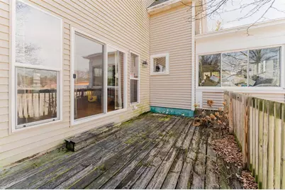 303 E Main Street, Wautoma, WI 54982 - Photo 27