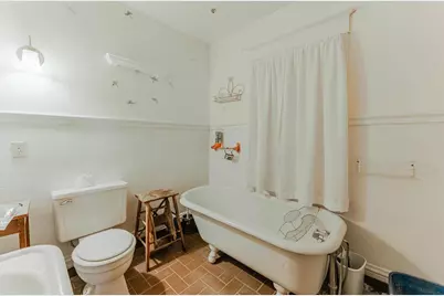 303 E Main Street, Wautoma, WI 54982 - Photo 17