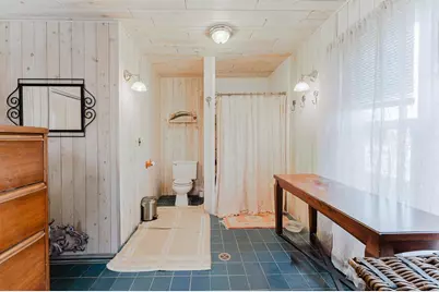 303 E Main Street, Wautoma, WI 54982 - Photo 23