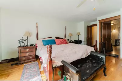 303 E Main Street, Wautoma, WI 54982 - Photo 21