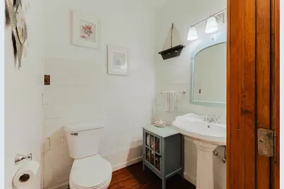 303 E Main Street, Wautoma, WI 54982 - Photo 25