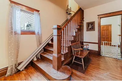 303 E Main Street, Wautoma, WI 54982 - Photo 13