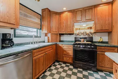 303 E Main Street, Wautoma, WI 54982 - Photo 11