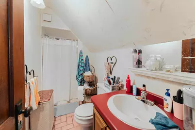 303 E Main Street, Wautoma, WI 54982 - Photo 19