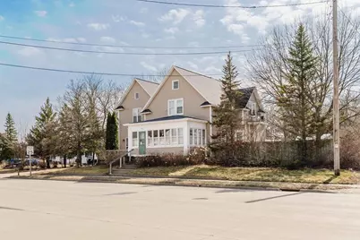 303 E Main Street, Wautoma, WI 54982 - Photo 29