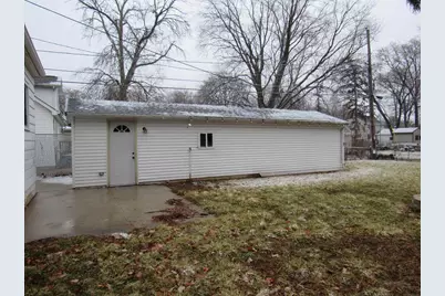 1001 8th Street, Green Bay, WI 54304 - Photo 13