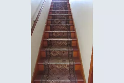 1001 8th Street, Green Bay, WI 54304 - Photo 7