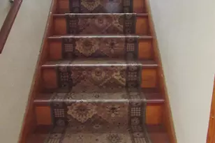 1001 8th St, Green Bay, WI 54304 - Photo 7