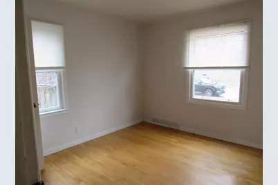 1001 8th Street, Green Bay, WI 54304 - Photo 5