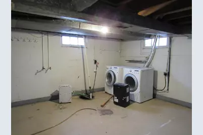 1001 8th Street, Green Bay, WI 54304 - Photo 11