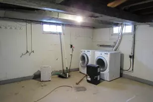 1001 8th St, Green Bay, WI 54304 - Photo 11