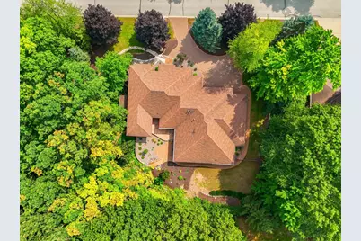 2920 Parkwood Drive, Green Bay, WI 54313 - Photo 85