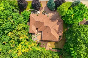 2920 Parkwood Dr, Green Bay, WI 54313 - Photo 85