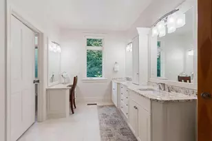 2920 Parkwood Dr, Green Bay, WI 54313 - Photo 39