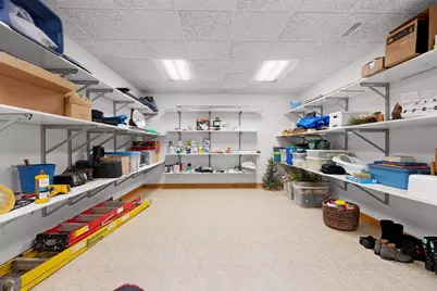 2920 Parkwood Drive, Green Bay, WI 54313 - Photo 57