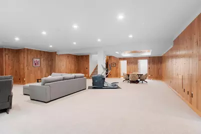 2920 Parkwood Drive, Green Bay, WI 54313 - Photo 49