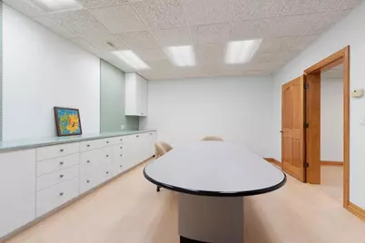 2920 Parkwood Drive, Green Bay, WI 54313 - Photo 53