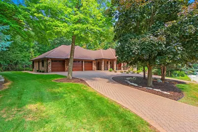 2920 Parkwood Drive, Green Bay, WI 54313 - Photo 69