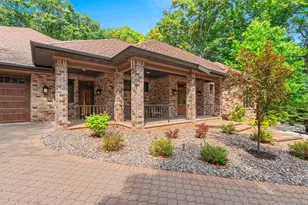 2920 Parkwood Dr, Green Bay, WI 54313 - Photo 65