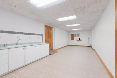 2920 Parkwood Drive, Green Bay, WI 54313 - Photo 55