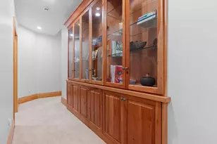 2920 Parkwood Dr, Green Bay, WI 54313 - Photo 45