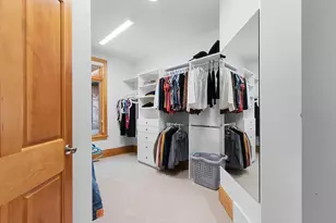 2920 Parkwood Dr, Green Bay, WI 54313 - Photo 35