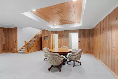 2920 Parkwood Drive, Green Bay, WI 54313 - Photo 47