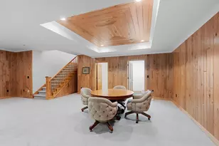 2920 Parkwood Dr, Green Bay, WI 54313 - Photo 47