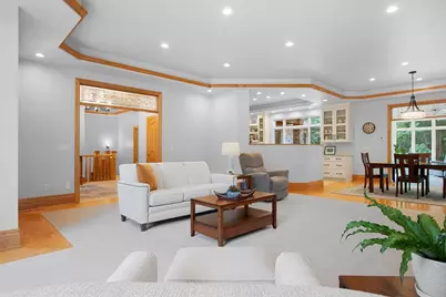 2920 Parkwood Drive, Green Bay, WI 54313 - Photo 9