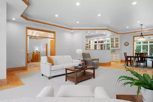 2920 Parkwood Dr, Green Bay, WI 54313 - Photo 9