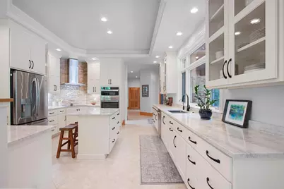 2920 Parkwood Drive, Green Bay, WI 54313 - Photo 17