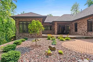 2920 Parkwood Dr, Green Bay, WI 54313 - Photo 77