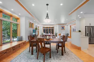 2920 Parkwood Dr, Green Bay, WI 54313 - Photo 13