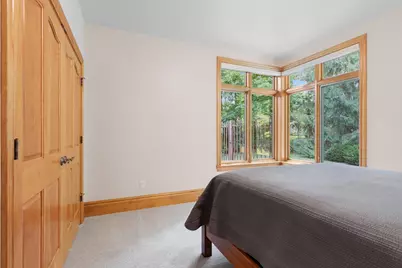 2920 Parkwood Drive, Green Bay, WI 54313 - Photo 43