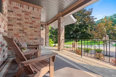 2920 Parkwood Drive, Green Bay, WI 54313 - Photo 67